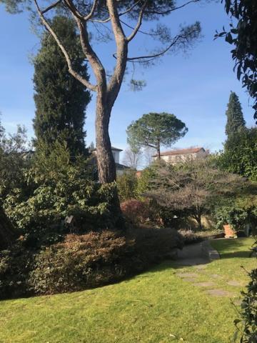 Maison Montello Βαρέζε Εξωτερικό φωτογραφία
